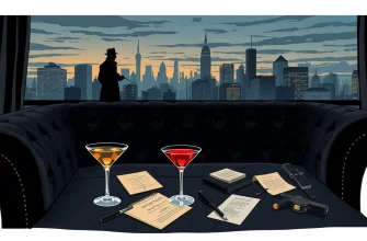 10 Movies and Shows Like 'On Her Majesty's Secret Service' (1969)