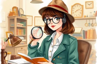 10 Shows Like Queens of Mystery (2019)