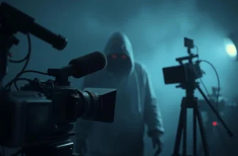 10 Movies & Shows Like The Monster Project