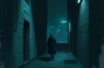 10 Gritty Films Like Pusher (1996)