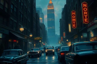 10 Movies & Shows Like Hoodlum (1997)