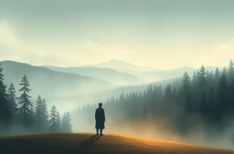 10 Movies and Shows Similar to Pig (2021)