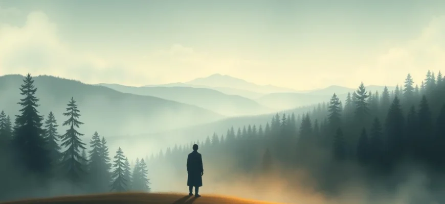 10 Movies and Shows Similar to Pig (2021)