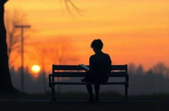 10 Movies & Shows Like The Park Bench (2015)