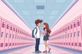 10 Shows & Movies Like Lovestruck High