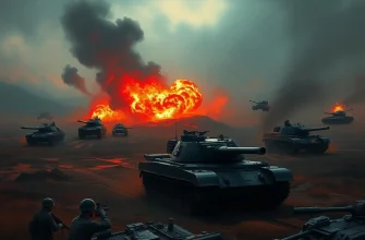 10 Movies & Shows Like War Path (2019)