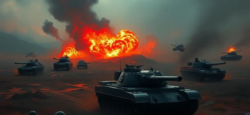 10 Movies & Shows Like War Path (2019)