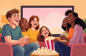 10 Movies & Shows Like Team Marco (2020)