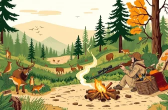 10 Shows Like WildFed (2021)