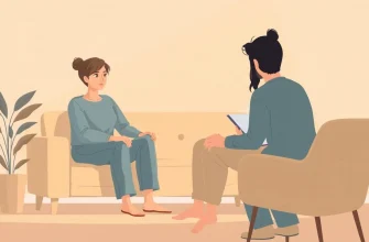 10 Shows and Movies Similar to Couples Therapy (2019)