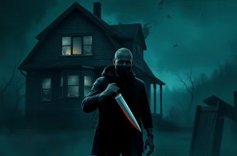 10 Movies & Shows Like Becky (2020)