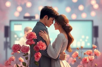 10 Movies & Shows Like Finally Found Someone