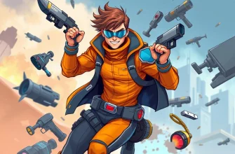 10 Shows & Movies Like MacGyver (2016)