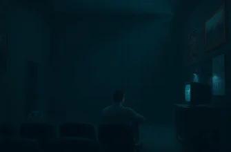 10 Movies Like And Soon the Darkness (1970)