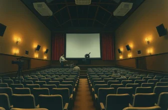 10 Movies Like Goodbye, Dragon Inn