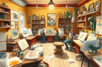 10 Movies & Shows Like Eye of the Beholder