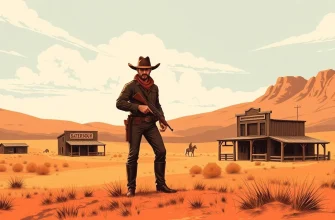 10 Movies and TV Shows Similar to The Rifleman (1958)