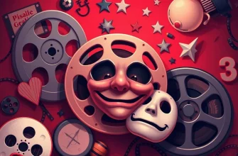 10 Movies & Shows Like Getting It On (1983)