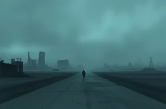 10 Movies & Shows Like The Road