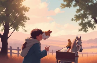 10 Movies & Shows Like Harry & Snowman