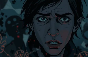 10 Movies and Shows Similar to Suspicious Minds (2014)