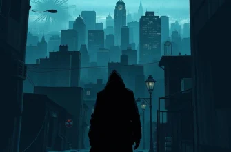 10 Movies & Shows Like Novocaine (2001)