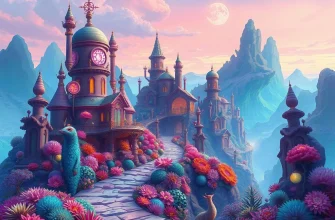 10 Movies & Shows Like Gandahar (1987)