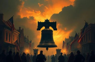 10 Shows Like Sons of Liberty (2015)