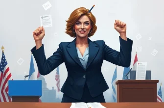 10 Shows Like The Amazing Mrs Pritchard