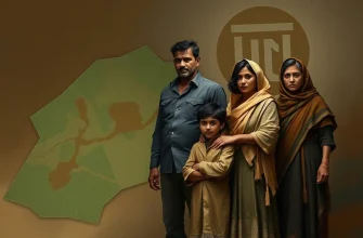 10 Movies & Shows Like Silver Dollar Road