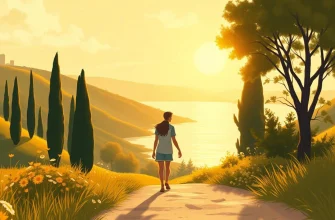 10 Movies and Shows Like 'Call Me by Your Name' (2017)