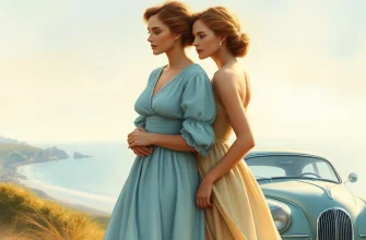 10 Movies Like Ladies in Lavender (2004)