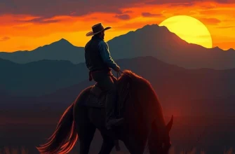 10 Must-Watch Movies & Shows Similar to The Kid