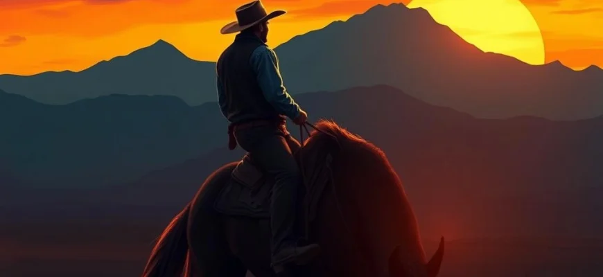 10 Must-Watch Movies & Shows Similar to The Kid
