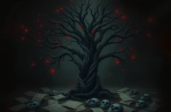 10 Movies & Shows Like Trust (2018)