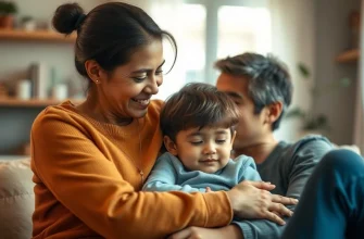 10 Movies and TV Shows Similar to Single Father (2010)