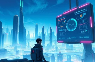 10 Shows Like Infinite Dendrogram (2020)