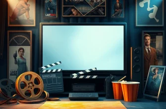 10 Movies & Shows Like Sivarapalli (2025)