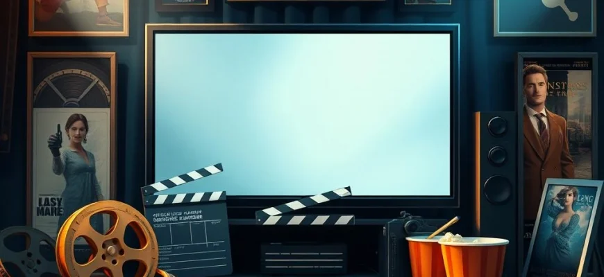 10 Movies & Shows Like Sivarapalli (2025)