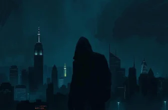 10 Shows Like Max Anger - With One Eye Open