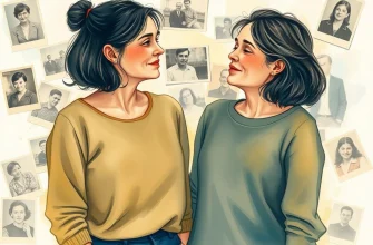 10 Movies & Shows Like Me Without You