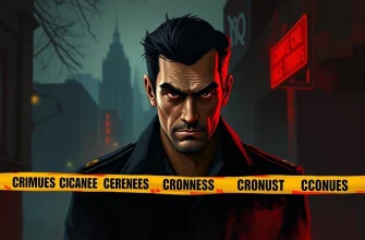 10 Movies & Shows Like Get the Gringo