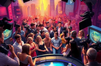 10 Shows Like For the Love of Ray J