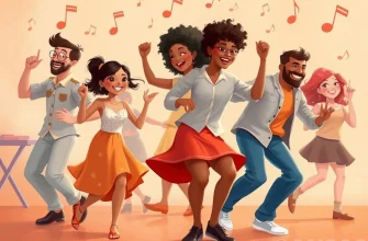 10 Movies & Shows Like Step by Step (1991)