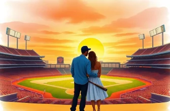 10 Movies Like For Love of the Game (1999)