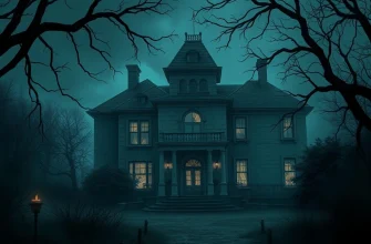 10 Movies & Shows Like Martin's Close (2019)