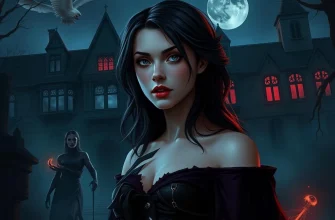 10 Movies & Shows Like Vampire Academy