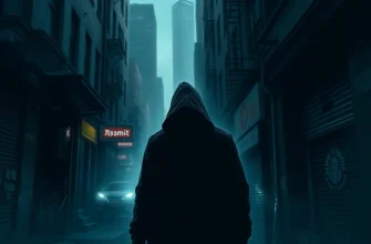 10 Movies & Shows Like Baltimore (2024)