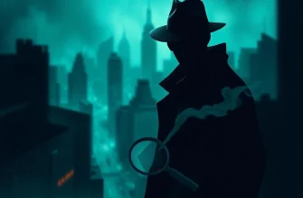 10 Shows Like Stella Blómkvist (2017)