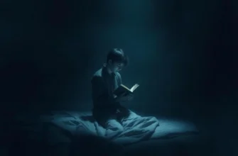 10 Movies & Shows Like Pamela (2019)